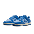 Men's Nike Dunk Low Retro "Psychic Blue"