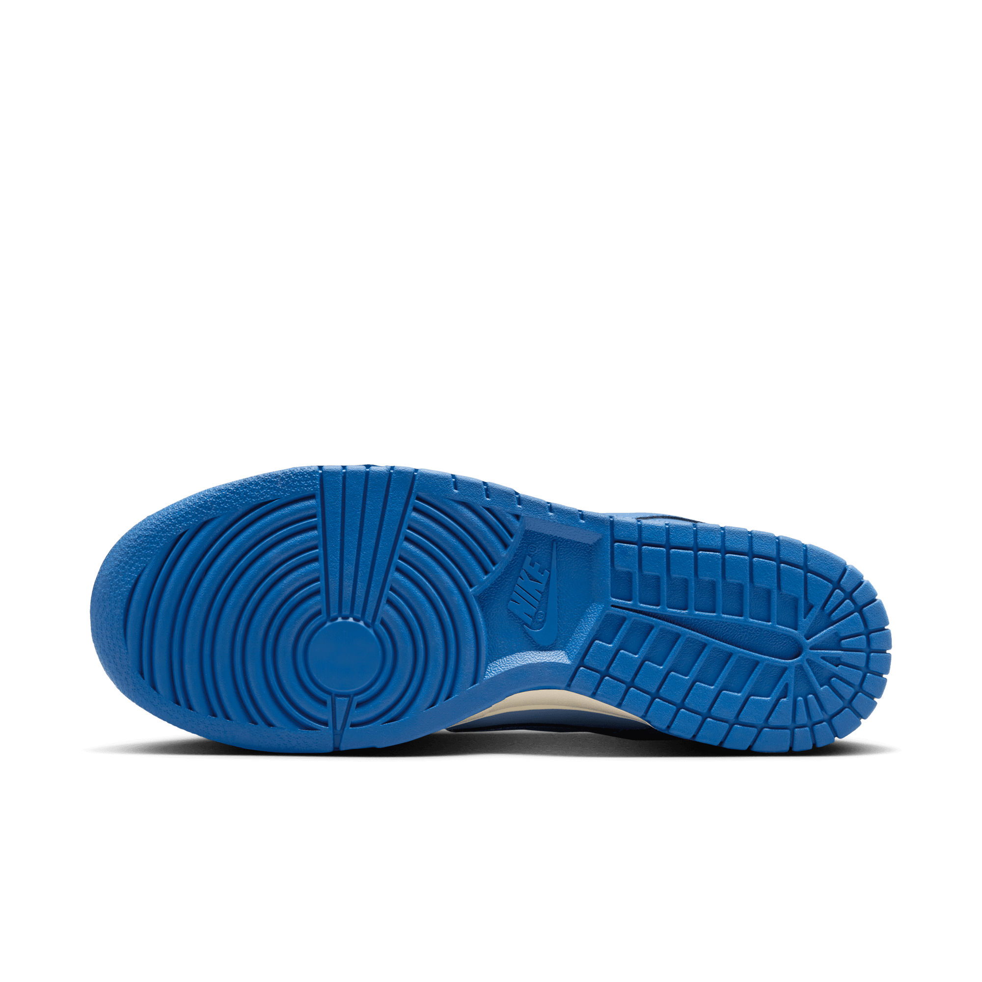 Men's Nike Dunk Low Retro "Psychic Blue"