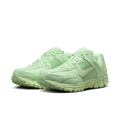Men's Nike Zoom Vomero 5 "Vapor Green"