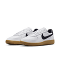 Men's Nike Field General 82 SP "White Black-Gum"
