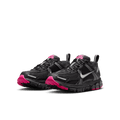 Big Kids' Nike Vomero 5 "Black Pink Blast"