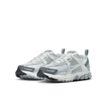 Big Kids' Nike Vomero 5 "Pure Platinum Metallic Silver"