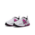 Big Kids' Nike Vomero 5 "Hot Fuchsia"