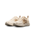 Big Kids' Nike Vomero 5 "Pale Ivory"