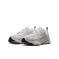 Big Kids' Nike Vomero 5  "White Vast Grey"