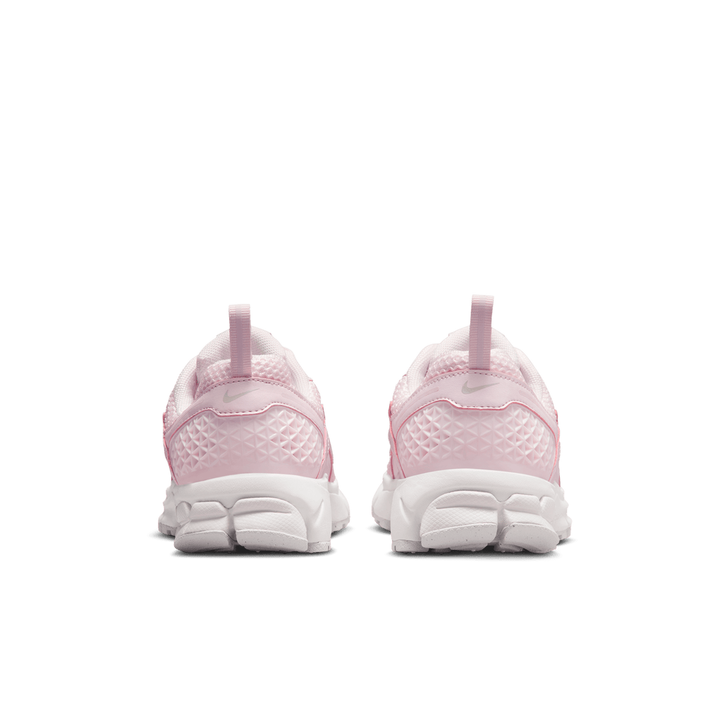 Big Kids' Nike Vomero 5 "Pearl Pink"