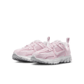 Big Kids' Nike Vomero 5 "Pearl Pink"