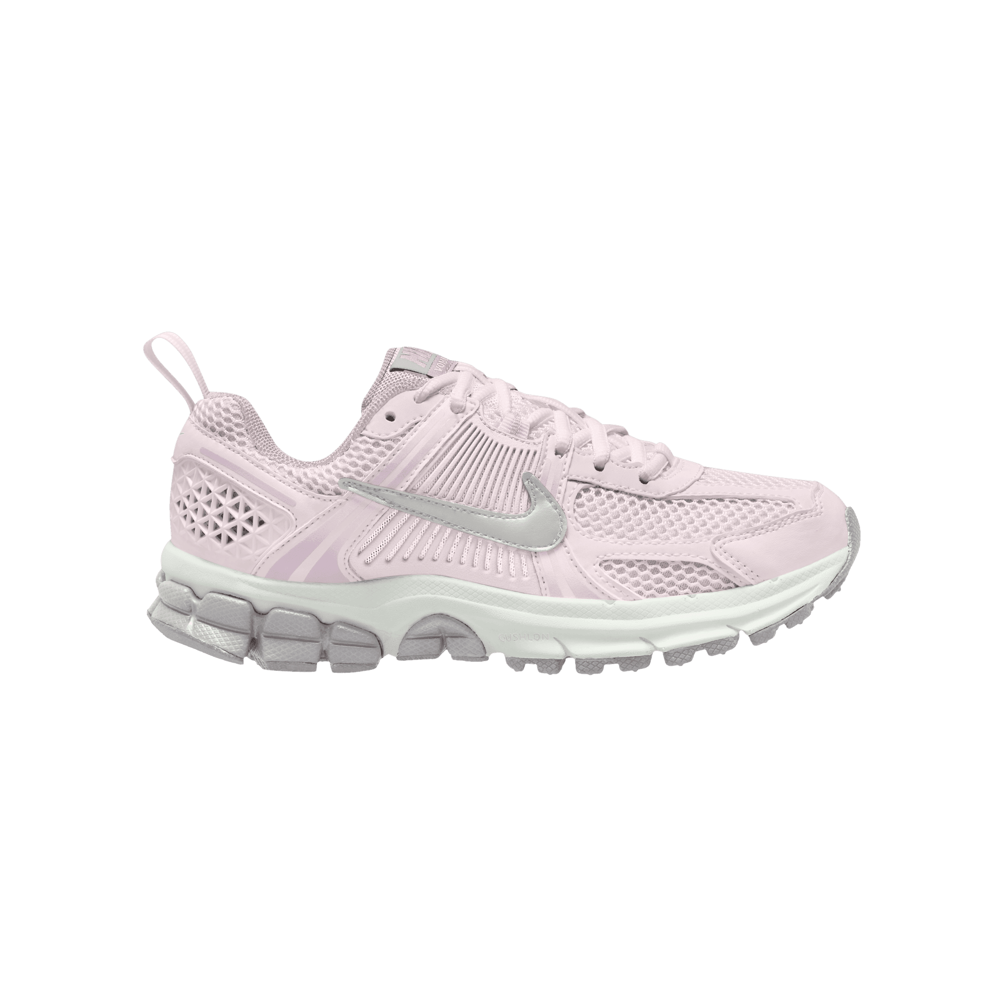 Big Kids' Nike Vomero 5 "Pearl Pink"
