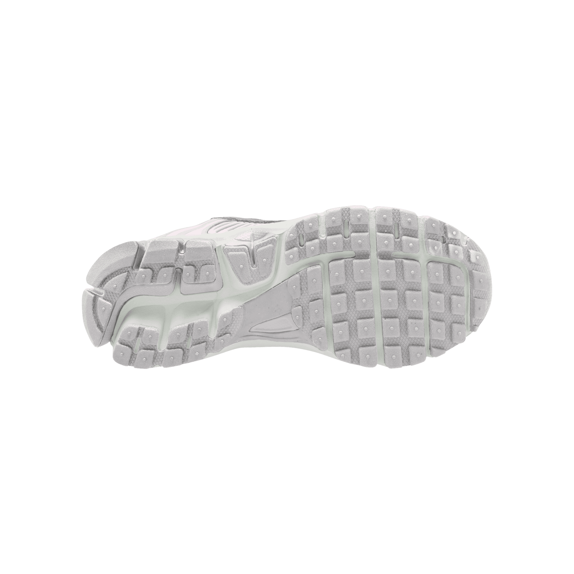 Big Kids' Nike Vomero 5 "Pearl Pink"