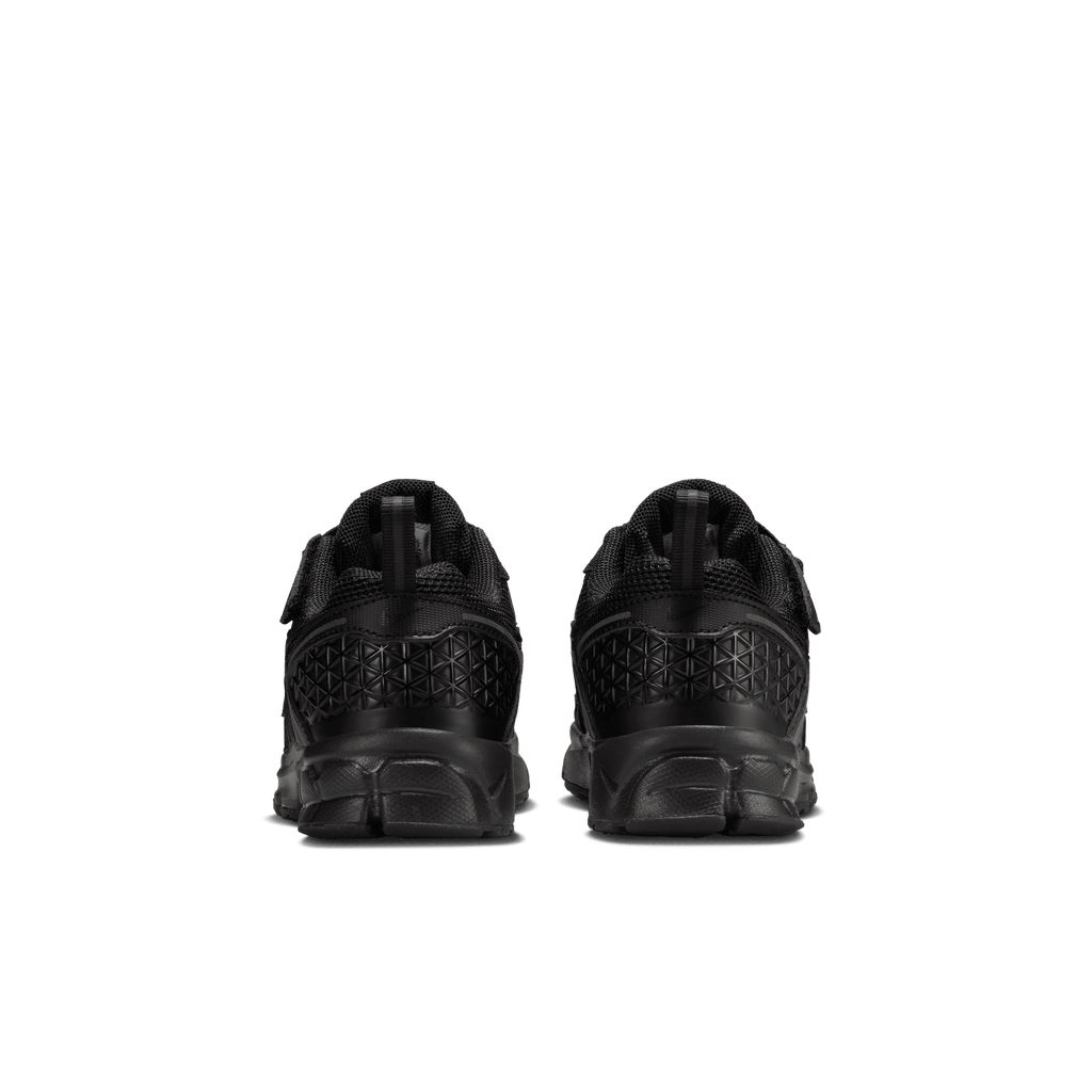 Little Kids' Nike Vomero 5 "Black"