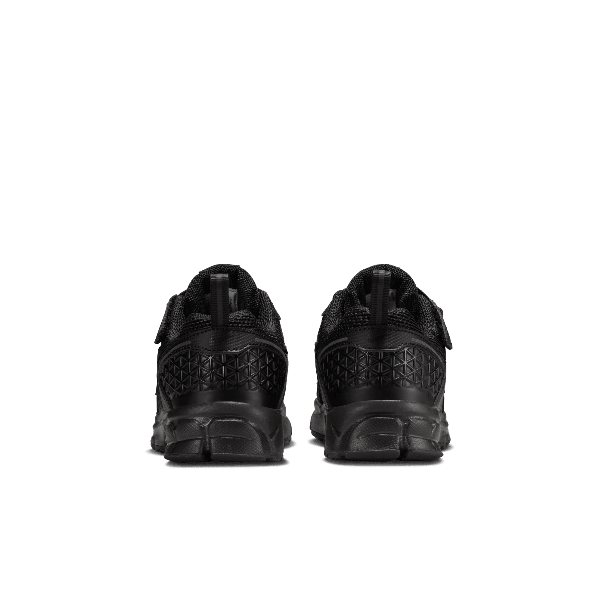 Little Kids' Nike Vomero 5 "Black"