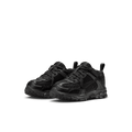 Little Kids' Nike Vomero 5 "Black"