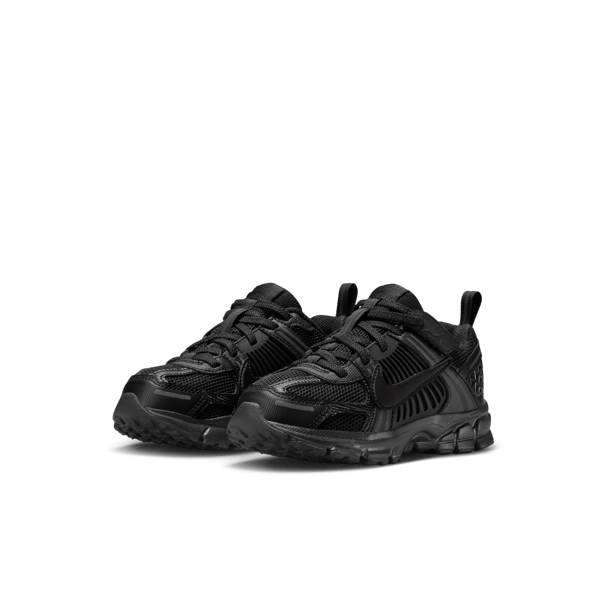 Little Kids' Nike Vomero 5 "Black"