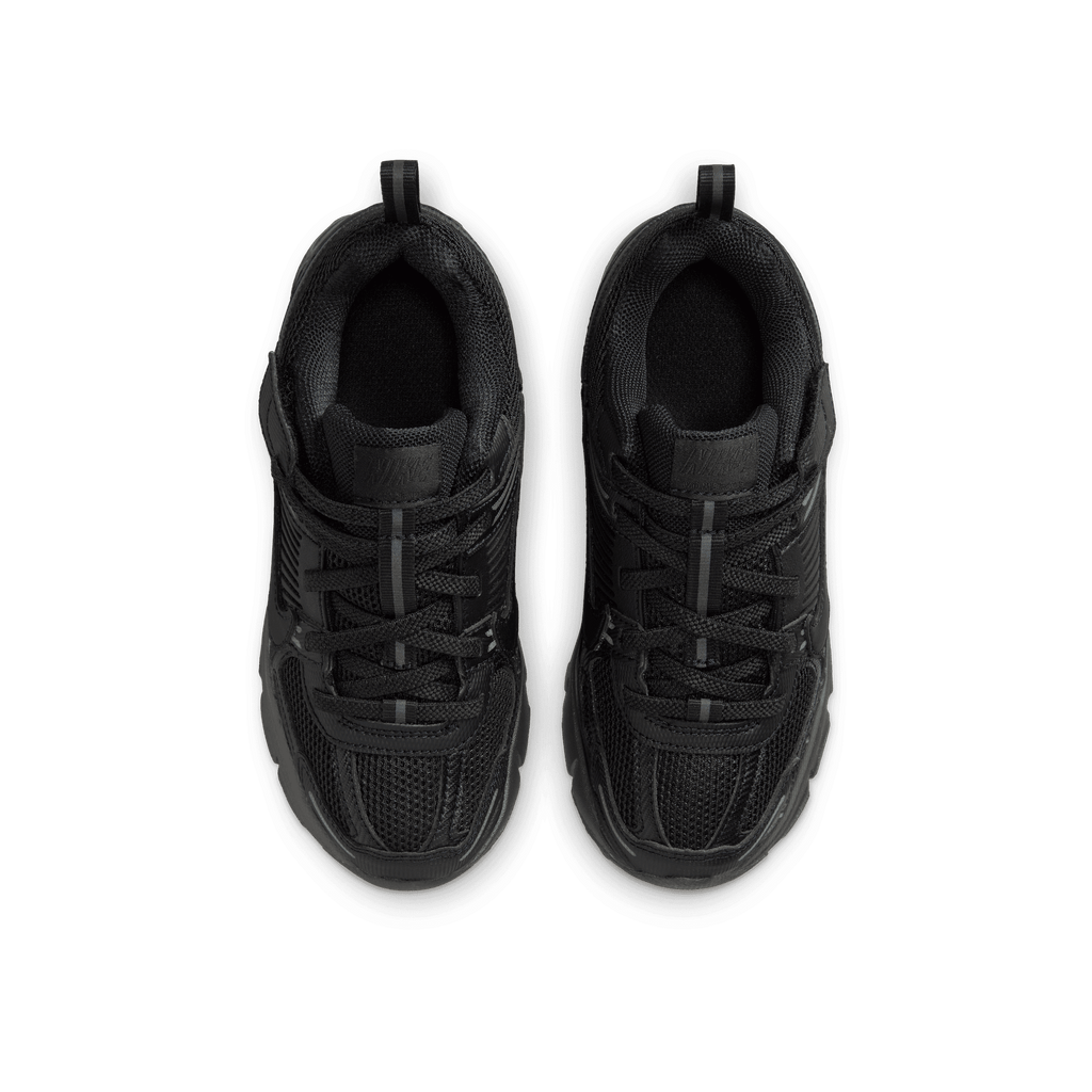 Little Kids' Nike Vomero 5 "Black"