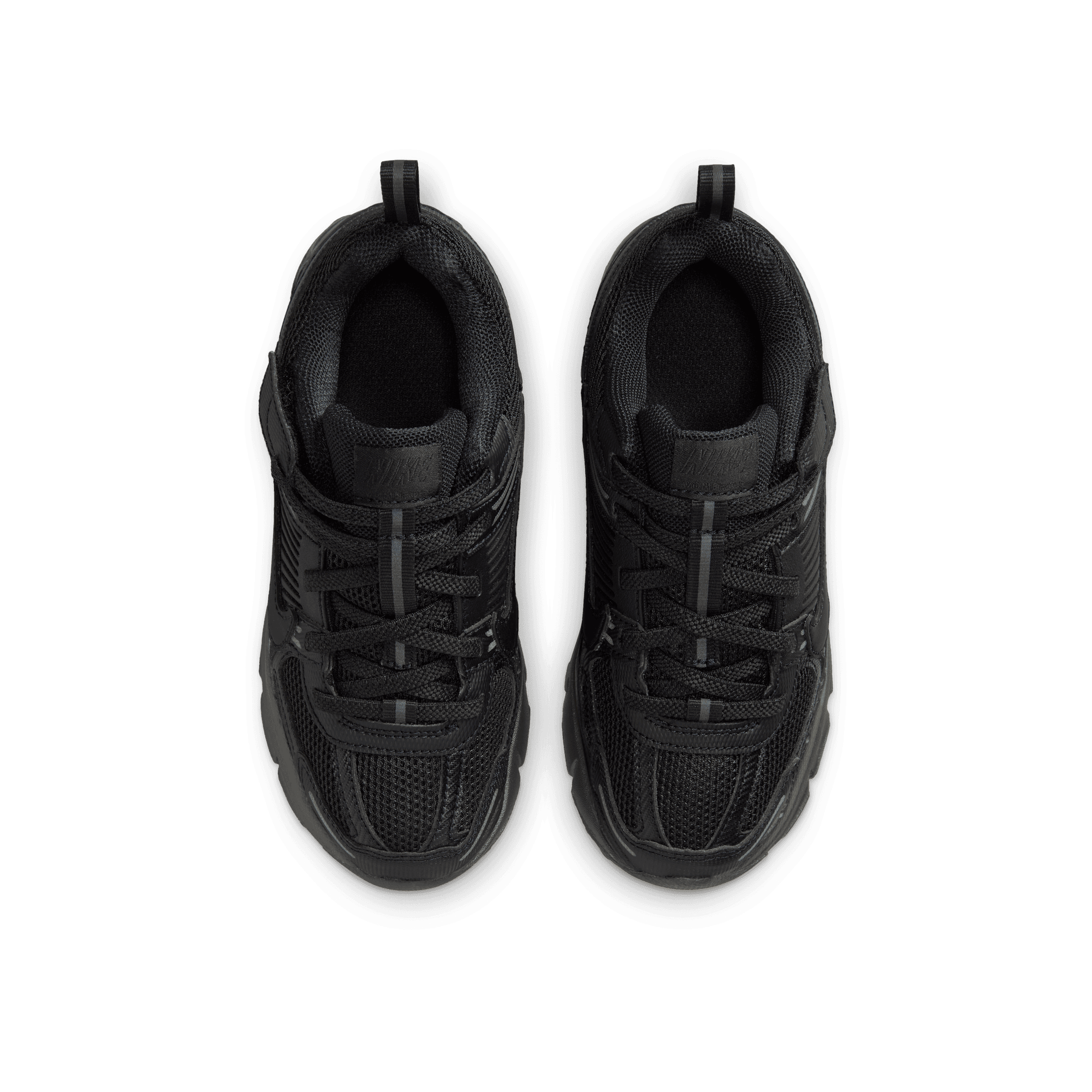 Little Kids' Nike Vomero 5 "Black"