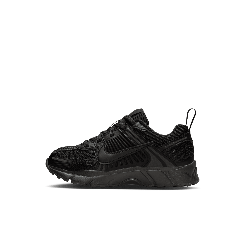 Little Kids' Nike Vomero 5 "Black"