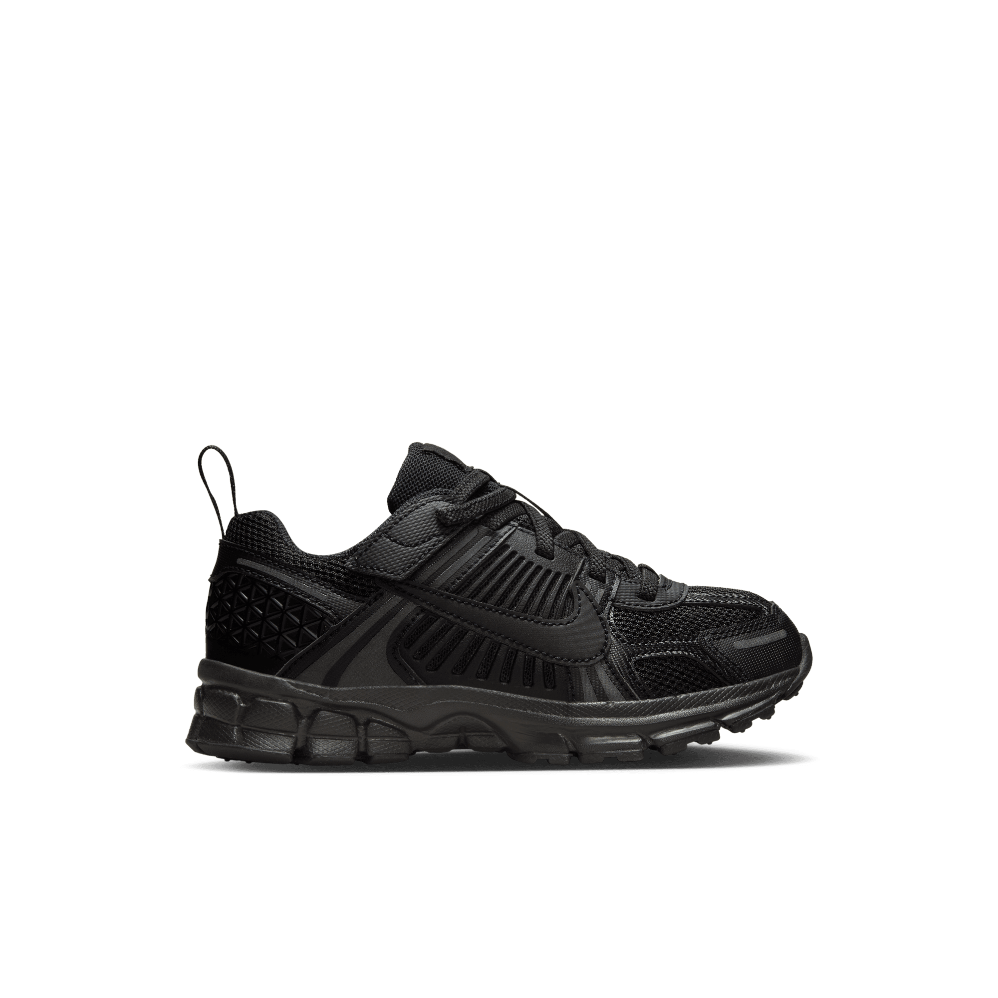 Little Kids' Nike Vomero 5 "Black"