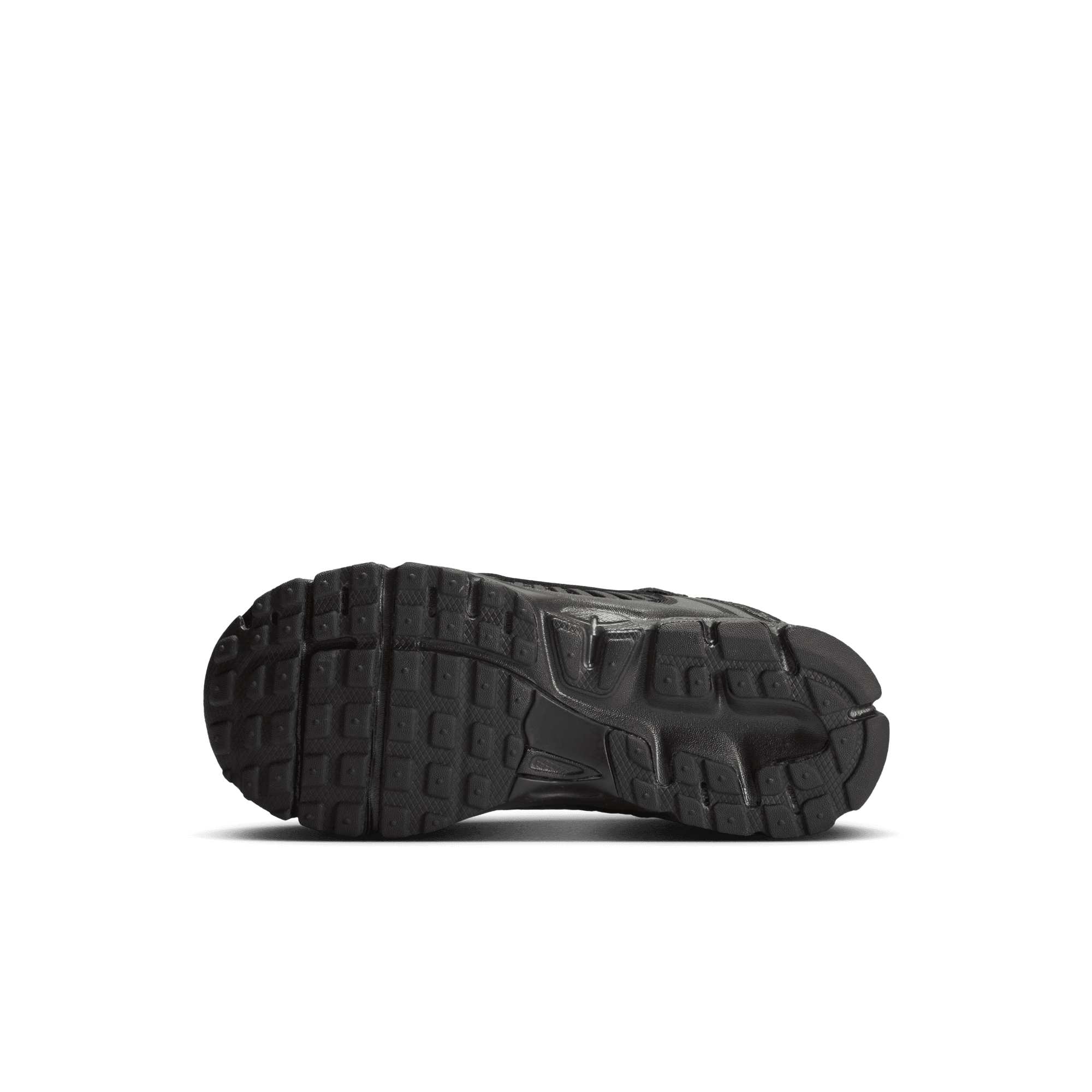 Little Kids' Nike Vomero 5 "Black"
