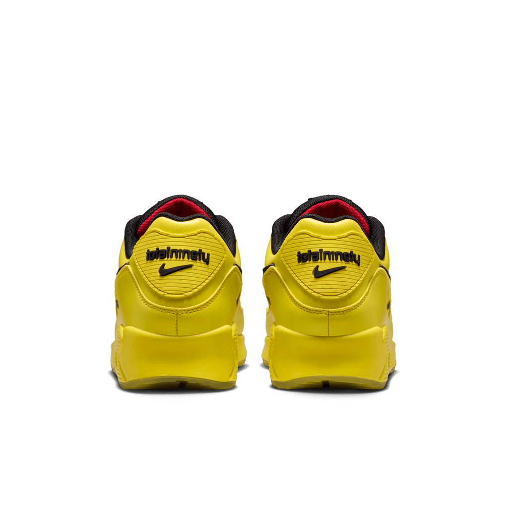 Men's Nike Air Max "Laser 90"