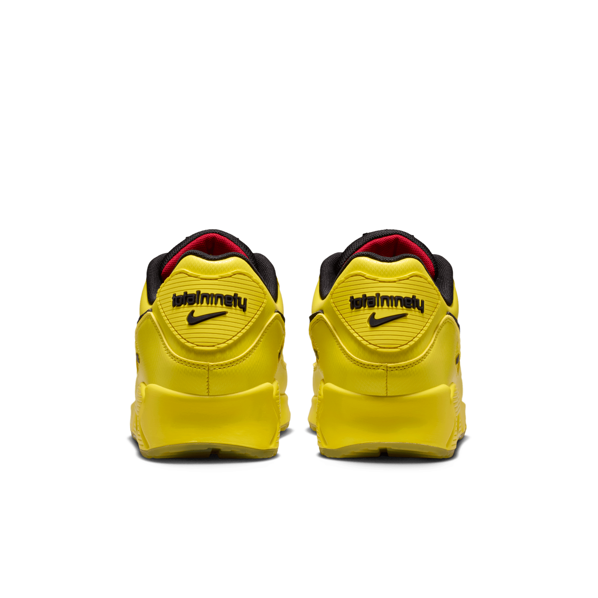 Men's Nike Air Max "Laser 90"