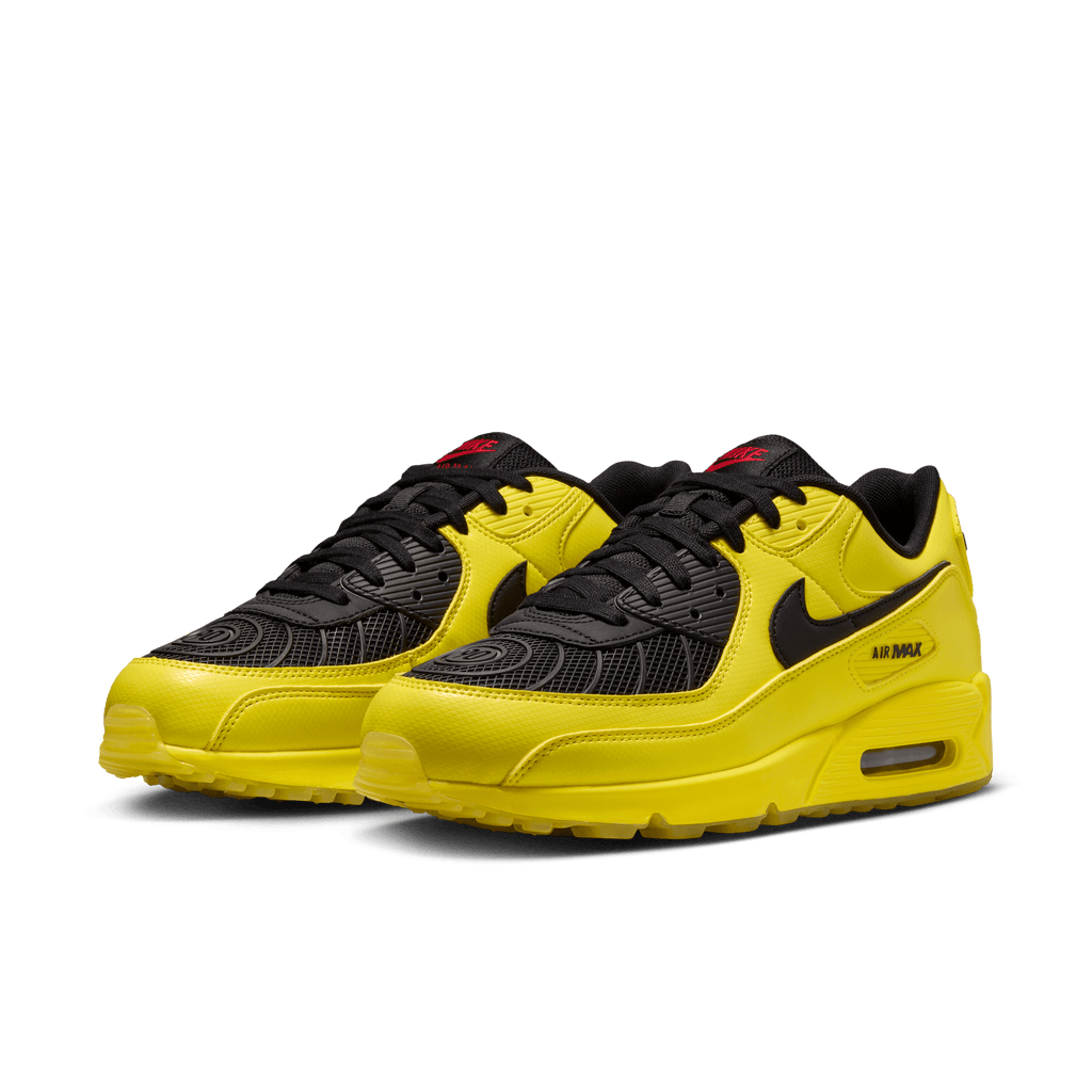Men's Nike Air Max "Laser 90"