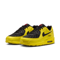 Men's Nike Air Max "Laser 90"