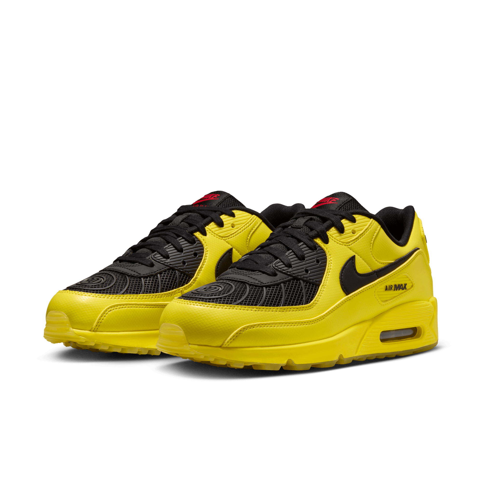 Men's Nike Air Max "Laser 90"