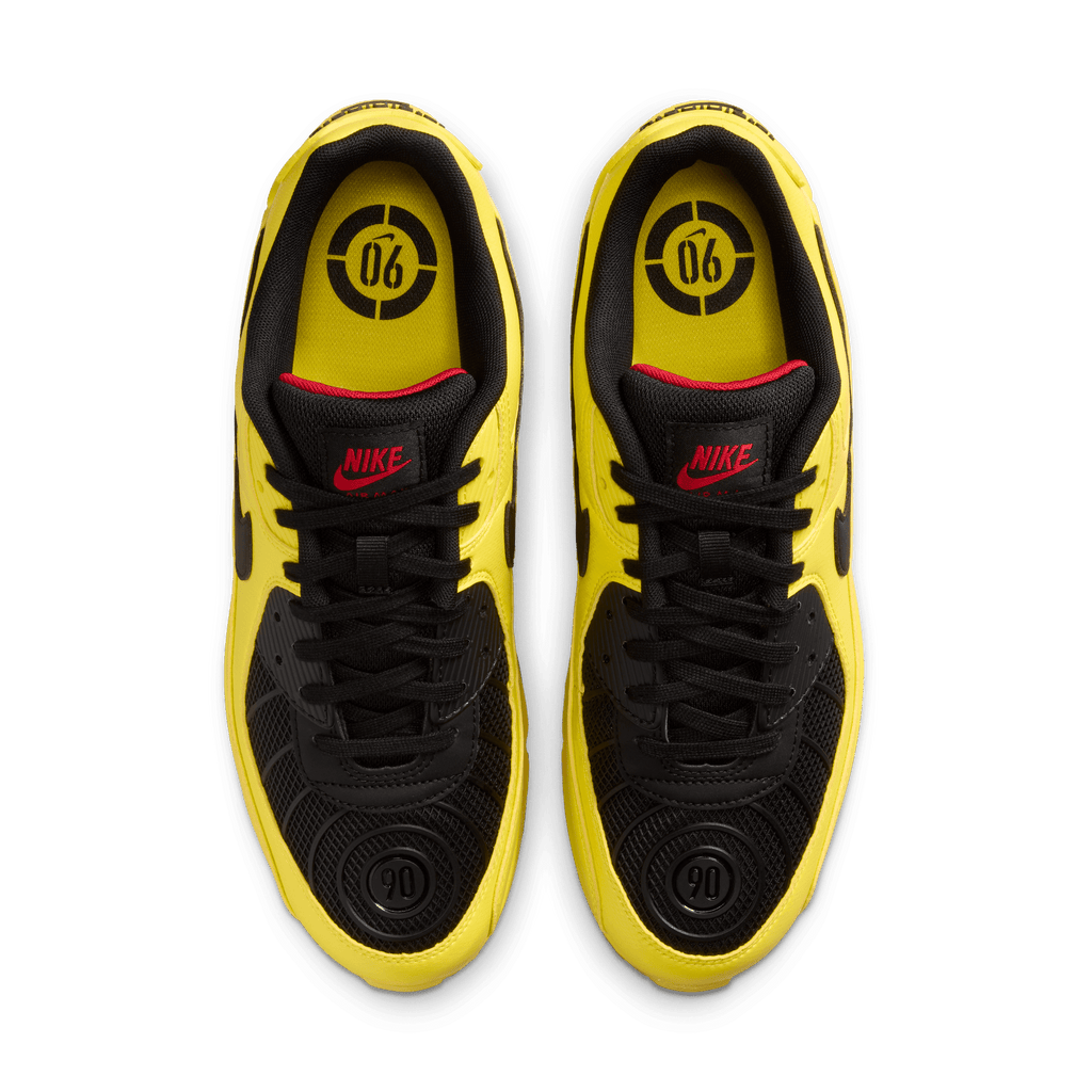 Men's Nike Air Max "Laser 90"