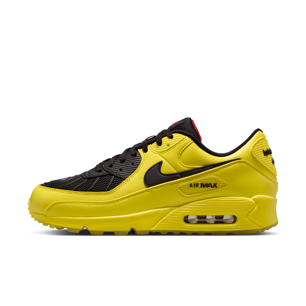 Men's Nike Air Max "Laser 90"