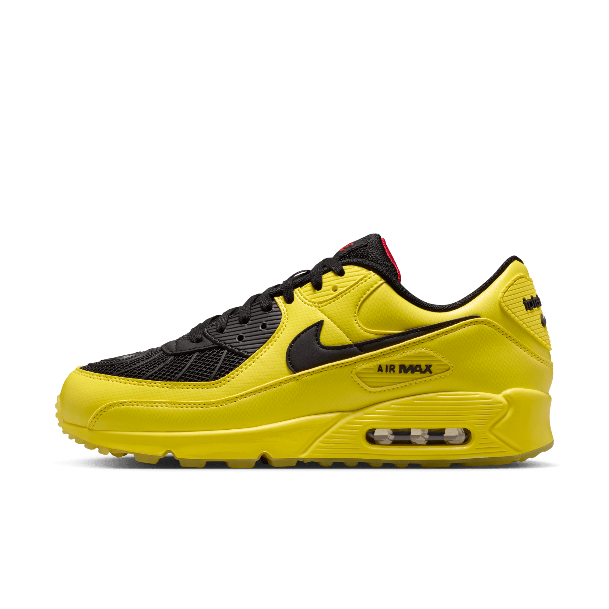 Men's Nike Air Max "Laser 90"