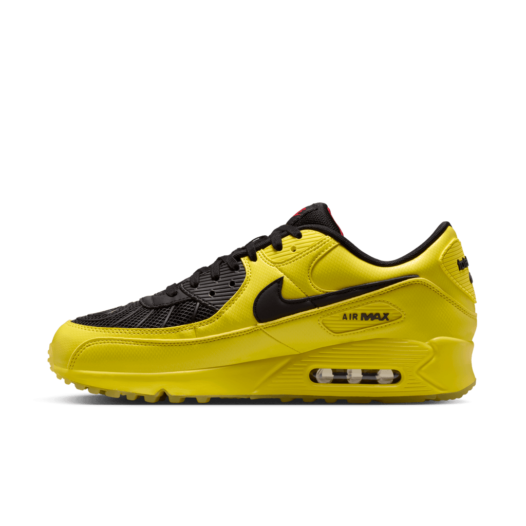 Men's Nike Air Max "Laser 90"