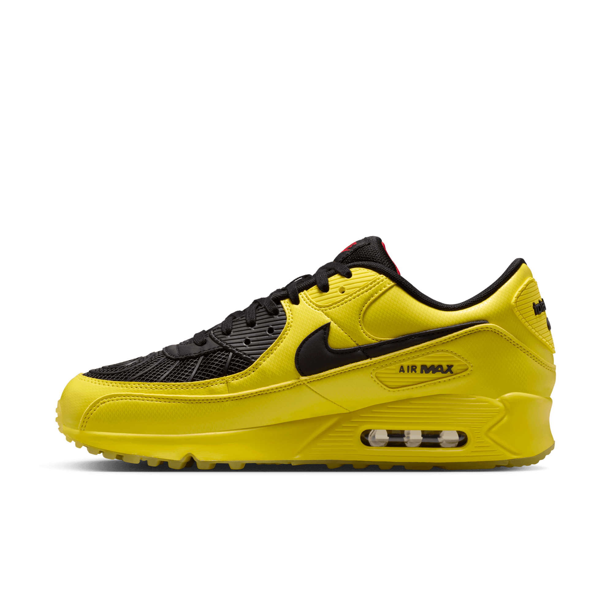 Men's Nike Air Max "Laser 90"