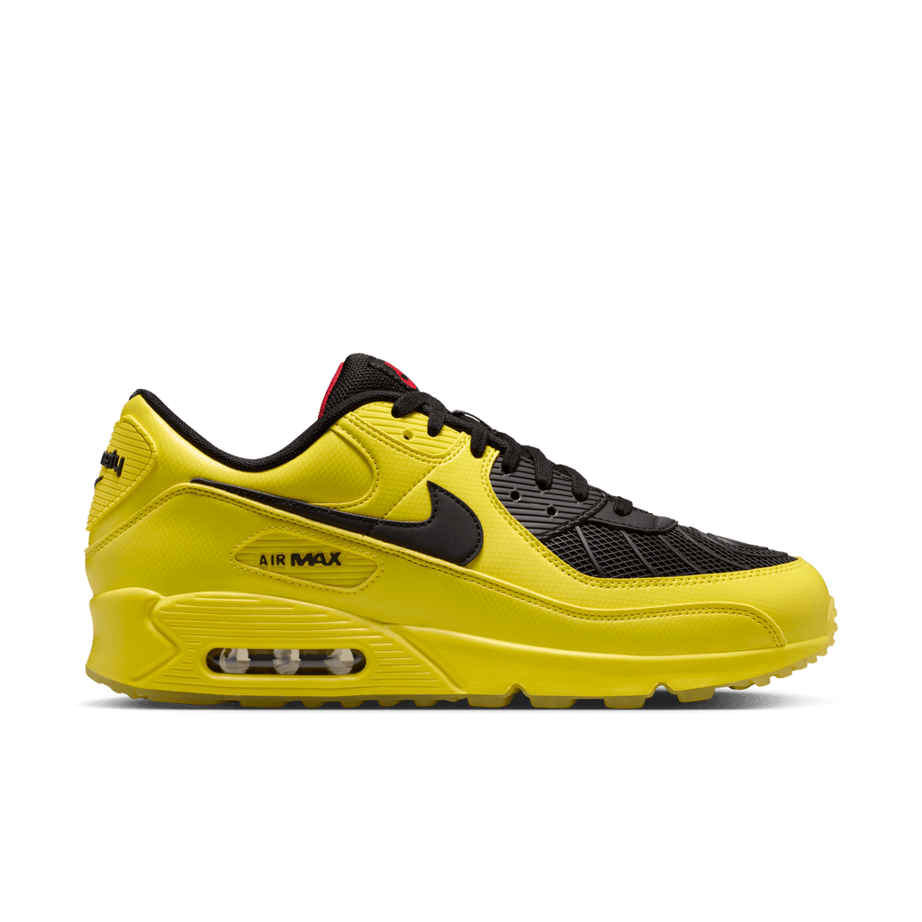 Men's Nike Air Max "Laser 90"