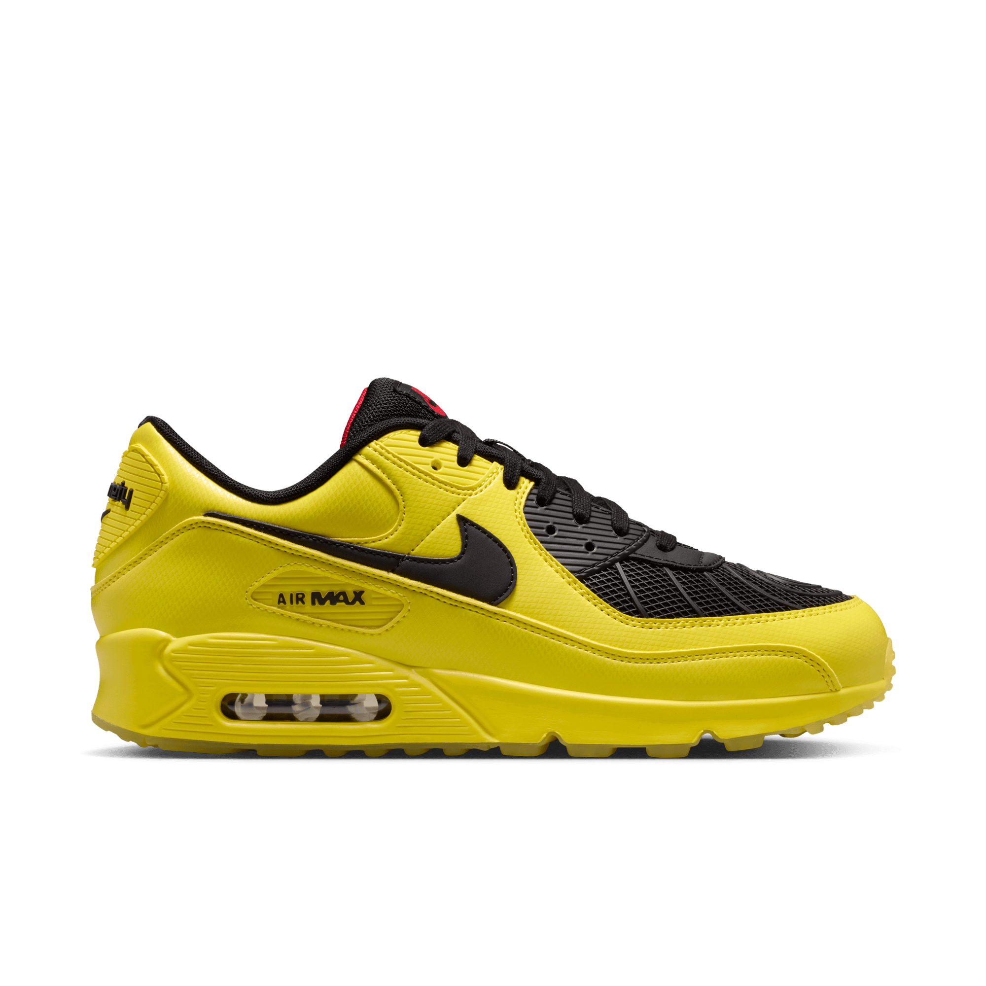 Men's Nike Air Max "Laser 90"