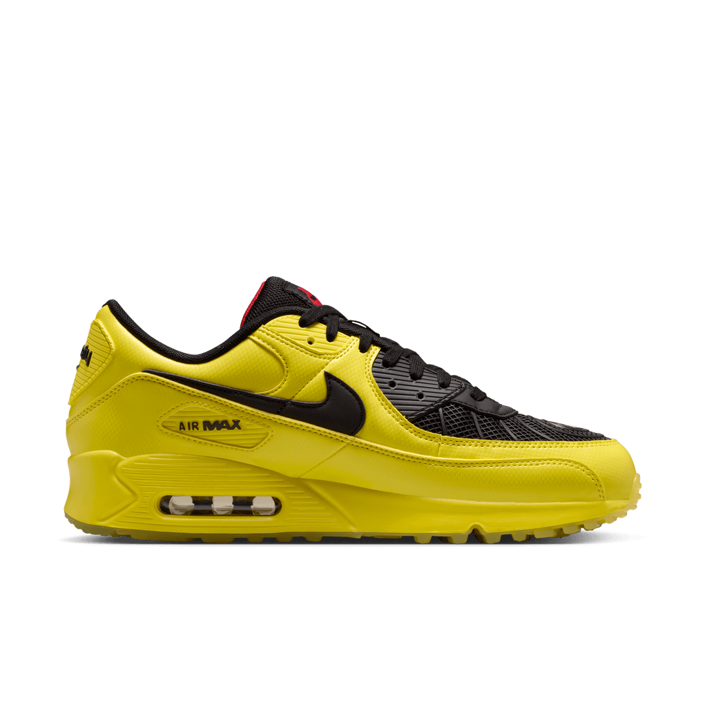 Men's Nike Air Max "Laser 90"