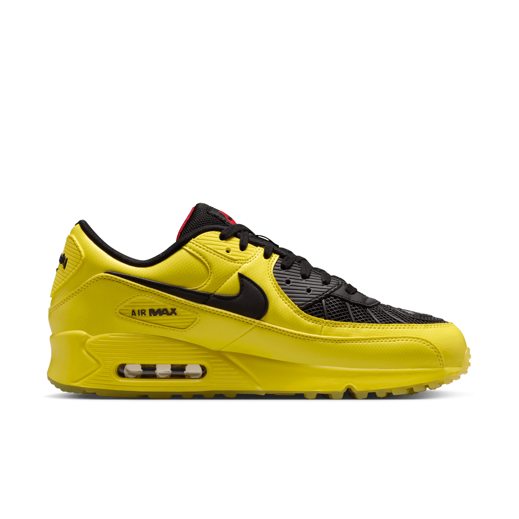Men's Nike Air Max "Laser 90"