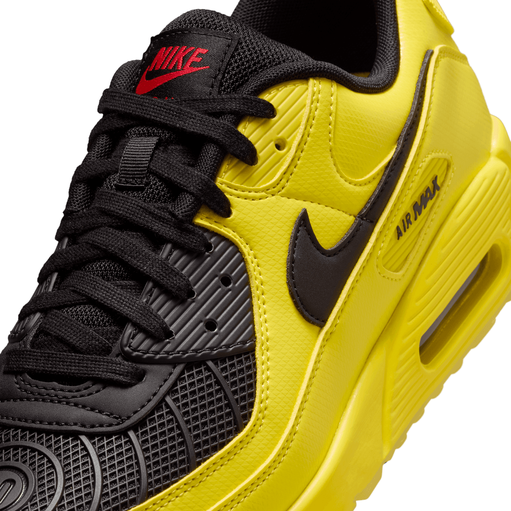 Men's Nike Air Max "Laser 90"