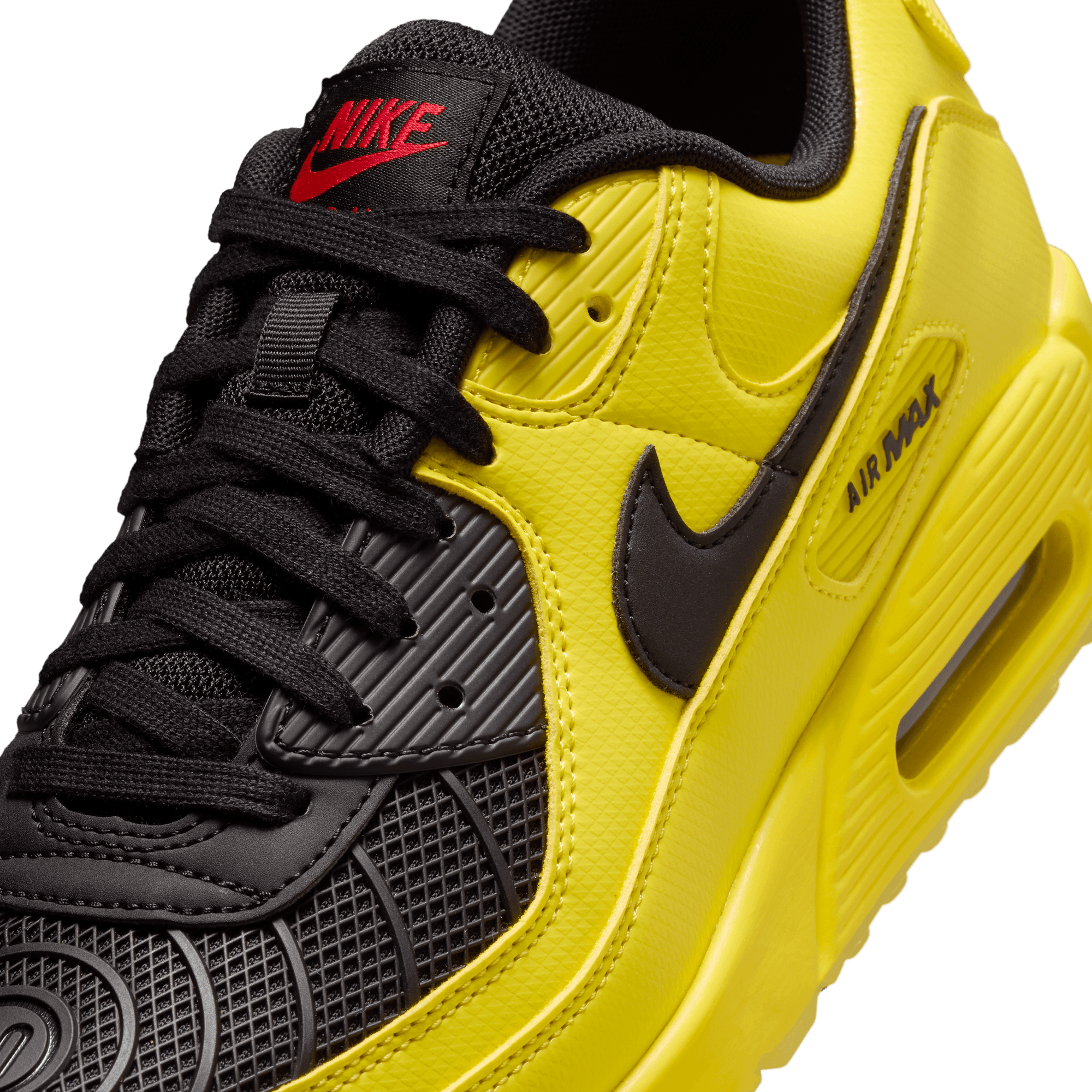Men's Nike Air Max "Laser 90"