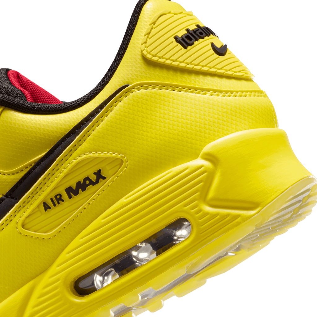 Men's Nike Air Max "Laser 90"