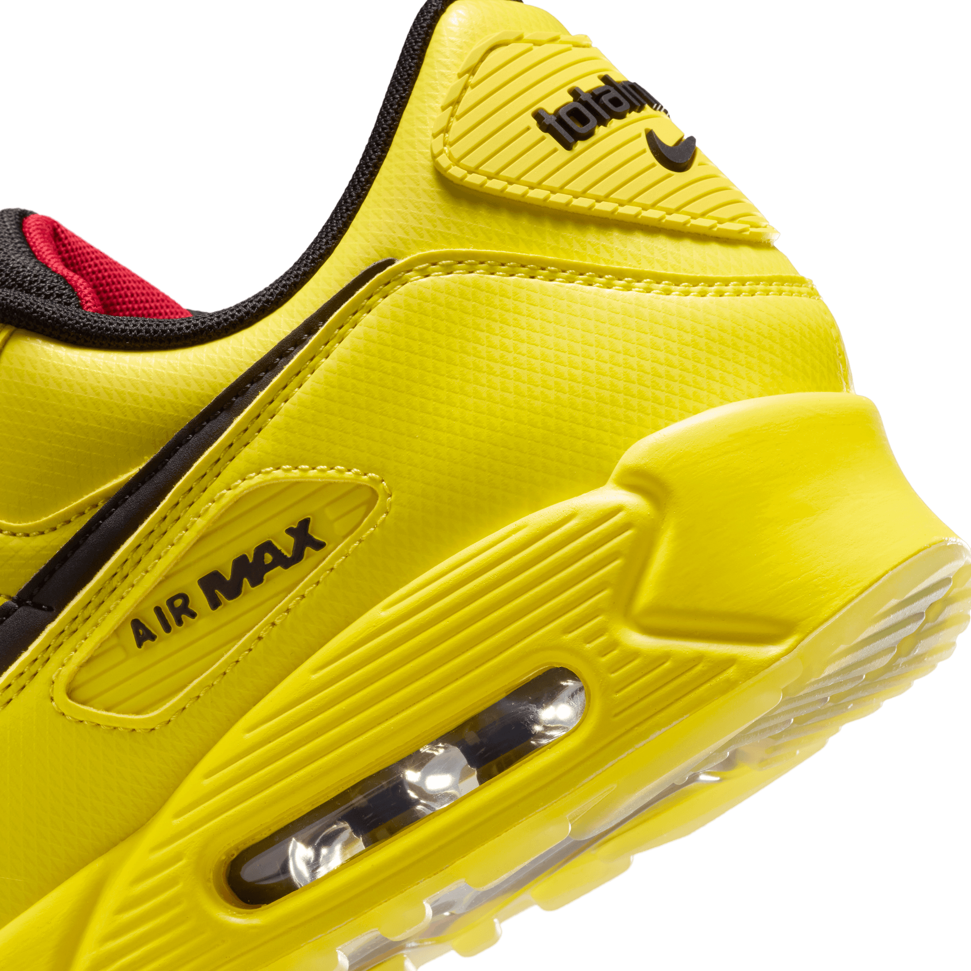 Men's Nike Air Max "Laser 90"