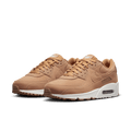 Men's Nike Air Max 90 Premium "Flax Sail"
