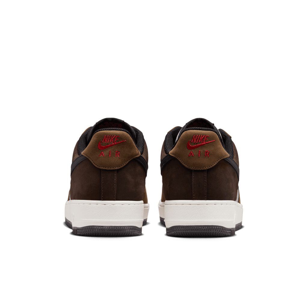 Men's Nike Air Force 1 Low Retro "Escape"