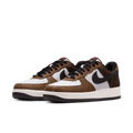 Men's Nike Air Force 1 Low Retro "Escape"