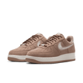 Men's Nike Air Force 1 '07 LV8 "Mink Brown"