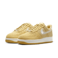 Men's Nike Air Force 1 '07 LV8 "Buff Gold"