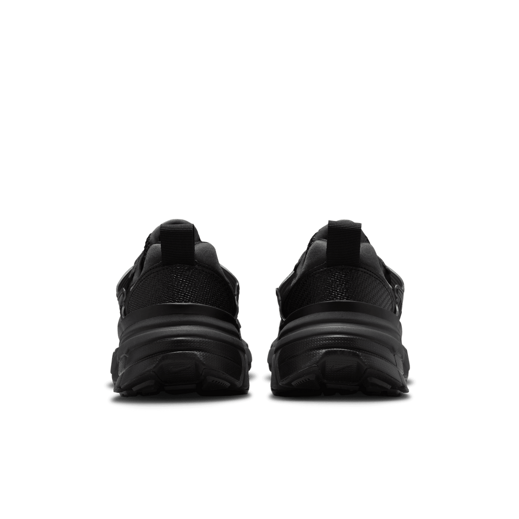 Men's Nike V2K Run "Black Anthracite"