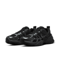 Men's Nike V2K Run "Black Anthracite"