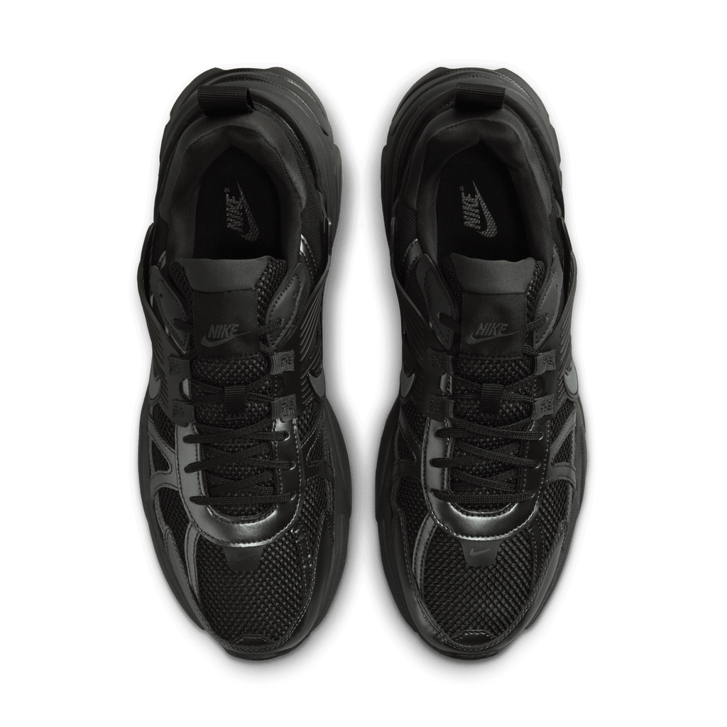 Men's Nike V2K Run "Black Anthracite"