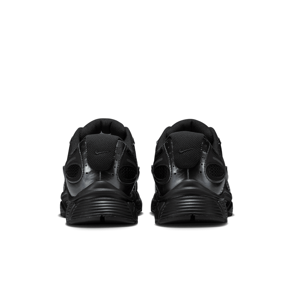 Men's Nike V5 RNR "Black Anthracite"