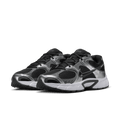 Men's Nike V5 RNR "Black Anthracite Smoke Grey"
